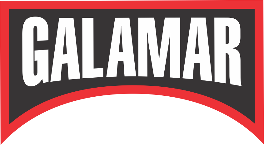 LOGO GALAMAR